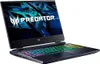 Acer Predator Helios 300...