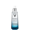 Vichy Mineral 89 Hyaluronic...
