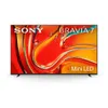 Sony 55&acirc;&euro; class BRAVIA 7...