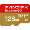 SanDisk 128 GB Class 10/UHS-I...