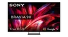 Sony Bravia 9 II K-65XR95M2 -...