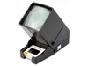 Kodak 35mm Slide & Film Viewer