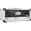 EVH 5150III 50W 6L6 Tube...
