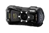 PENTAX WG-90 Black Waterproof...