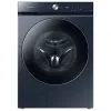Bespoke 5.3 cu. ft. Ultra...
