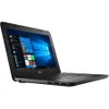 Dell Latitude 3190 Pentium...