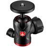 Manfrotto 494 Center Ball...