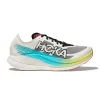 HOKA Rocket X 2