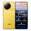 Xiaomi Poco F7 Ultra 5G (for...