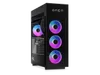 OMEN MAX 45L Gaming Desktop...