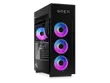 OMEN MAX 45L Gaming Desktop...