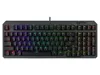 ASUS TUF Gaming K3 Gen II...