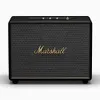 Marshall Woburn III Bluetooth...