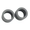 2pcs Paper Feed Pickup Roller...