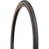 Teravail - Rampart Bicycle...