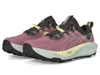 ASICS GEL-Trabuco 13 Women's...