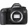 Canon EOS 5DS DSLR Camera...