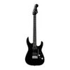 Charvel - Pro-Mod Plus DK24...