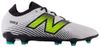 New Balance Tekela MAGIA V4+...