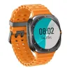 Samsung Galaxy Watch Ultra...