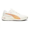 PUMA Velocity Nitro 2 First...