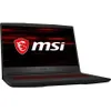 MSI GF65 Thin 9SD Gaming...