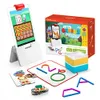 Osmo - Little Genius Starter...