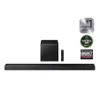 Samsung Q Series Soundbar HW...
