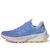 adidas Terrex Soulstride Flow...