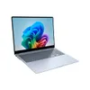 SAMSUNG Galaxy Book4 Edge...