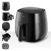 ZWILLING Air Fryer, 4L,...