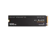 Western Digital - WD_BLACK...