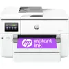 HP - OfficeJet Pro 9730e...