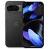 Google Pixel 9 5G 12/256GB...