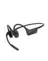 SHOKZ OpenComm2 UC - Amazon US