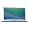 MacBook Air 11-inch (2015) -...