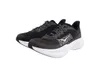 Hoka Women's Mach 6 Sneaker,...