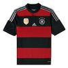 adidas Germany 4 Stars Away...