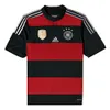 adidas Germany 4 Stars Away...