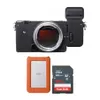 Sigma fp L Digital Camera...