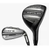Cobra Golf Club Baffler Combo...