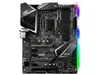 MSI MPG Z390 GAMING EDGE AC...