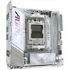 GIGABYTE Ultra Durable X870I...