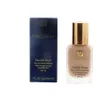 Estee Lauder Double Wear...