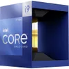 Intel Core i9 12900K Processor