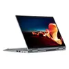 Lenovo ThinkPad X1 Yoga 14"...