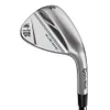 TaylorMade Golf LH Hi Toe 3...