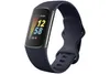 Bracelet Fitbit Charge...