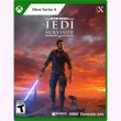Star Wars Jedi: Survivor Xbox...