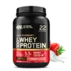 Optimum Nutrition Gold...